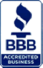 BBB