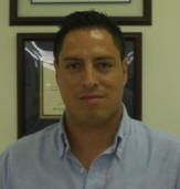 John Rodriguez